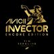 Acclaimed Rhythm Game “Avicii Invector” Gets Encore Edition for Nintendo Switch