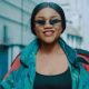 Ada Ehi – Settled (VIDEO)