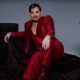 Adam Lambert Performs ‘Mad World’ for Global Pride 2020