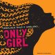 Adekunle Gold x Moelogo – Only Girl