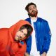 Adventure Club Stuns with Wobbly “Back To You” Featuring Sara Diamond