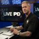 A&E Cancels Live PD, One of the Highest Rated Shows on Cable TV