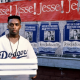 AFI to Host Live Conversation with Spike Lee, Stream Do The Right Thing for Free