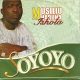 ALBUM: Musiliu Haruna Ishola – Soyoyo