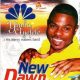 ALBUM: Yinka Ayefele – New Dawn