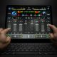 Algoriddim Sets Out to Revolutionize DJing with Neural Mix AI System