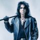 ALICE COOPER On Retirement: ‘That Word Doesn’t Exist In My Vocabulary’