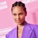 Alicia Keys & John Legend to Face Off in Juneteenth ‘Verzuz’ Battle