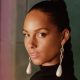 Alicia Keys Leads All-Star Call for Justice for Breonna Taylor in Powerful PSA