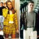 All the Clueless Outfits We’d Still Wear Today