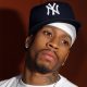 Allen Iverson Is Set To Collect A 32 Million Payout From Reebok In 2030