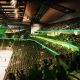 Amazon is renaming the Seattle NHL stadium Climate Pledge Arena