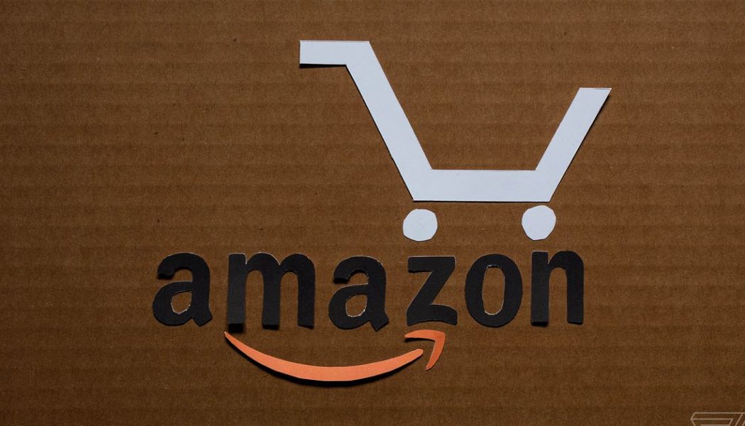 Amazon launches Counterfeit Crimes Unit to fight knockoffs on its store