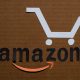 Amazon launches Counterfeit Crimes Unit to fight knockoffs on its store