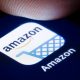 Amazon Removed Racist Images That Appeared With AirPod & Bluetooth Headphones Listings