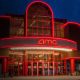 AMC Theatres to Reopen in July, Won’t Require Face Masks to Avoid “Political Controversy”