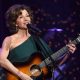 Amy Grant Shows Off Scar From Open-Heart Surgery: My Recovery ‘Felt Miraculous’