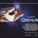 An Oral History of Gremlins 2: The New Batch