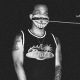 Anderson .Paak Addresses Police Brutality on New Single “Lockdown”: Stream