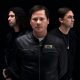 Angels & Airwaves Share New Video for ‘All That’s Left Is Love’