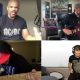 Anthrax, Run-DMC, Suicidal Tendencies & Volbeat Host Charitable Jam Session