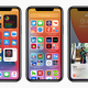 Apple Introduces iOS 14, “the Biggest Update Ever”