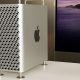 Apple now selling DIY SSD upgrade kits for the Mac Pro