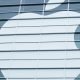 Apple WWDC 2020 keynote: how to watch today’s live stream online