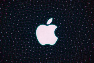 Apple’s virtual WWDC keynote will take place on June 22nd at 1PM ET