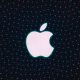 Apple’s virtual WWDC keynote will take place on June 22nd at 1PM ET