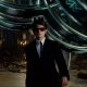 Artemis Fowl Isn’t Worth 94 Minutes of Your Life: Review