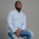 Atlantic Records UK Names Former Apple Music Exec Austin Daboh Executive VP