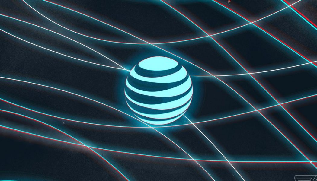 AT&T brings 5G to Austin, Miami, Salt Lake City, and 25 other regions