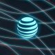 AT&T brings 5G to Austin, Miami, Salt Lake City, and 25 other regions