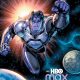 AT&T turned HBO Max into a superhero with a comic book