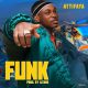 AttiFaya – Funk (Prod. Altims)