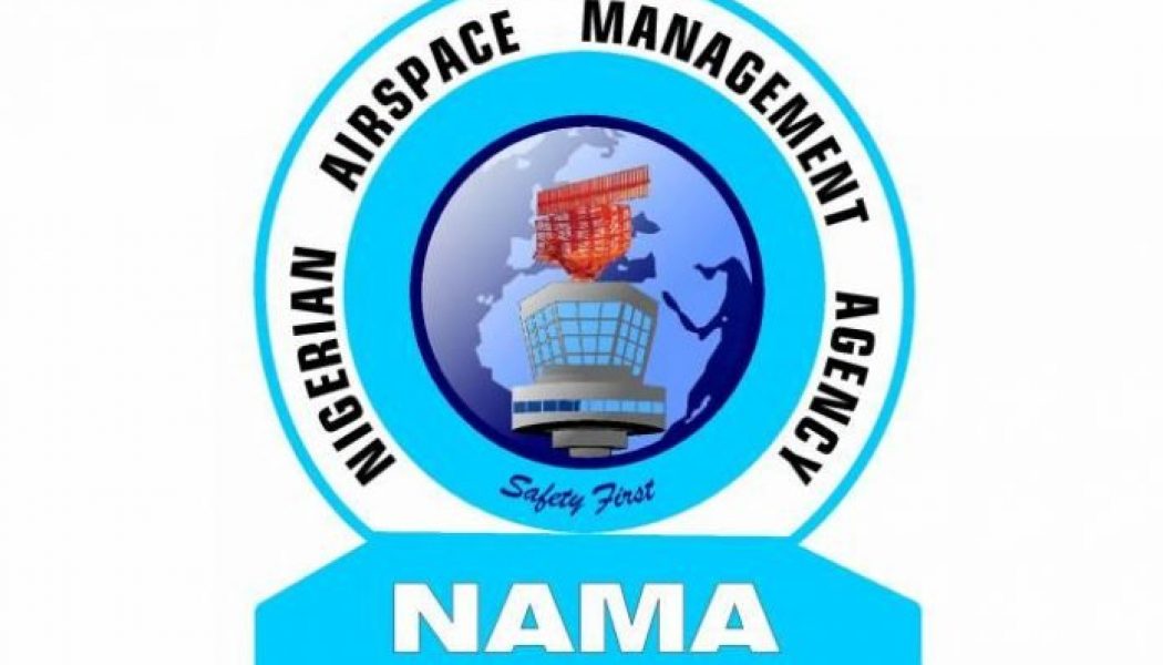 Aviation unions warn NAMA over proposed salary cut