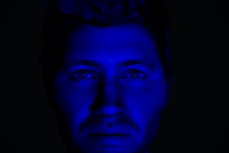 Baauer Shares Visual Spectacle Ahead of New Album, “Planet’s Mad (The Movie)”