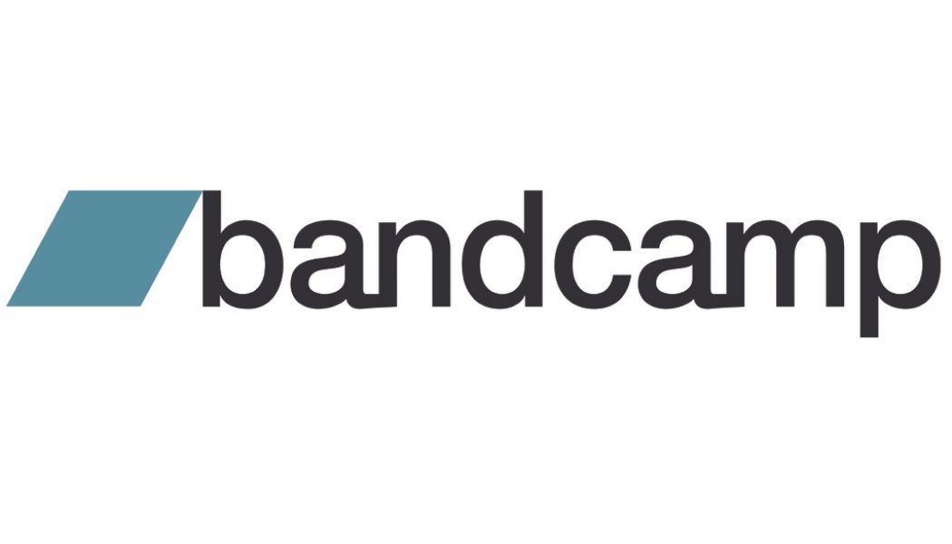 Bandcamp Pledges to Donate Its Share of Music Sales to NAACP