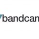 Bandcamp Pledges to Donate Its Share of Music Sales to NAACP