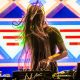 Bassnectar Donates $100,000 to Various Organizations in Support of Black Lives Matter