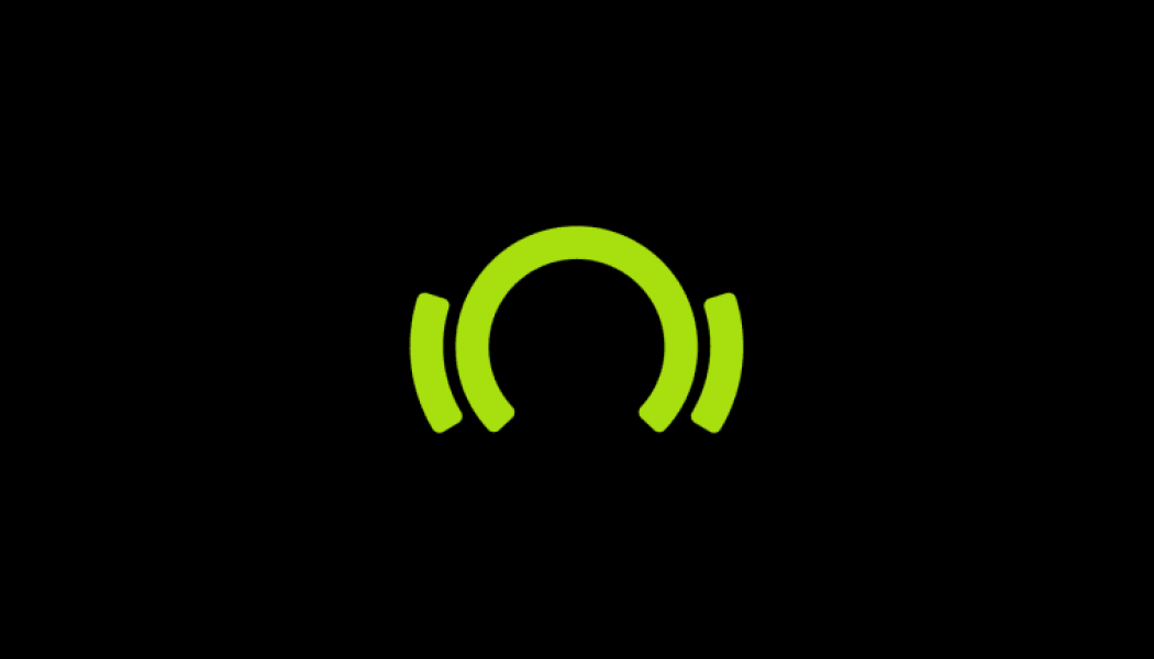 Beatport Adds “Organic House / Downtempo” to Genre Categories