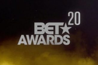 BET Awards 2020 Winners: See Full List