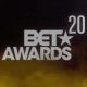 BET Awards 2020 Winners: See Full List