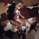 Beyoncé Announces New Black Is King Visual Album