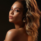 Beyoncé Announces New Visual Album Black Is King