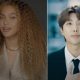 Beyoncé, BTS Give Commencement Speeches for the Obamas’ “Dear Class of 2020”: Watch