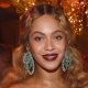 Beyoncé Dedicates Her BET Humanitarian Award To Activists: ‘Your Voices Are Being Heard’