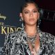 Beyoncé Demands Justice for Breonna Taylor in Open Letter to Kentucky Attorney General