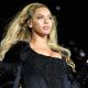 Beyonce Demands ‘Justice’ for Breonna Taylor on Her 27th Birthday